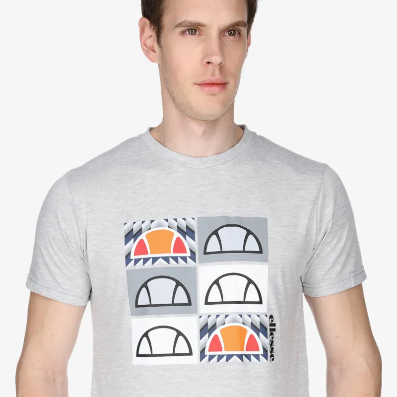 Ellesse MENS ESSENTIALS 