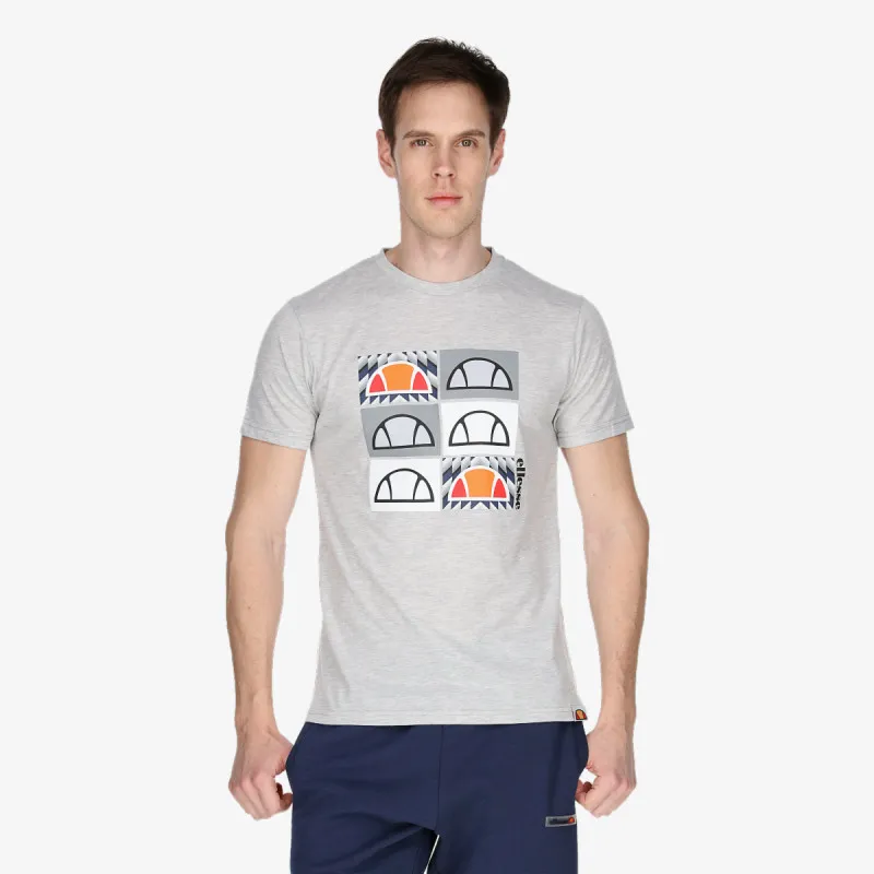 Ellesse MENS ESSENTIALS 