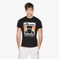 Ellesse ESSENTIALS 