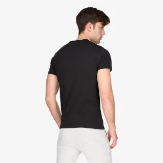 Ellesse ESSENTIALS 