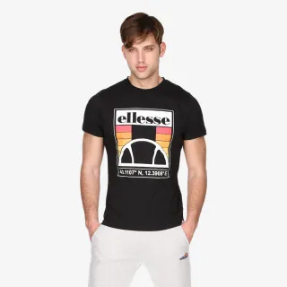 Ellesse ESSENTIALS 