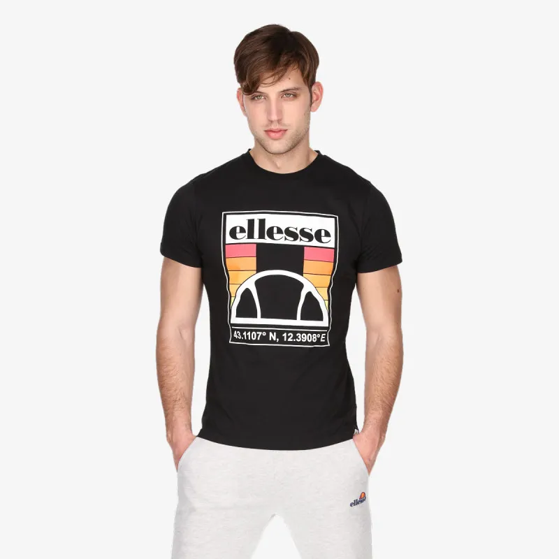 Ellesse ESSENTIALS 