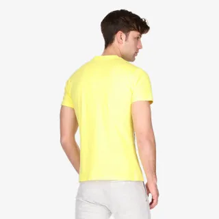 Ellesse MENS ESSENTIALS 