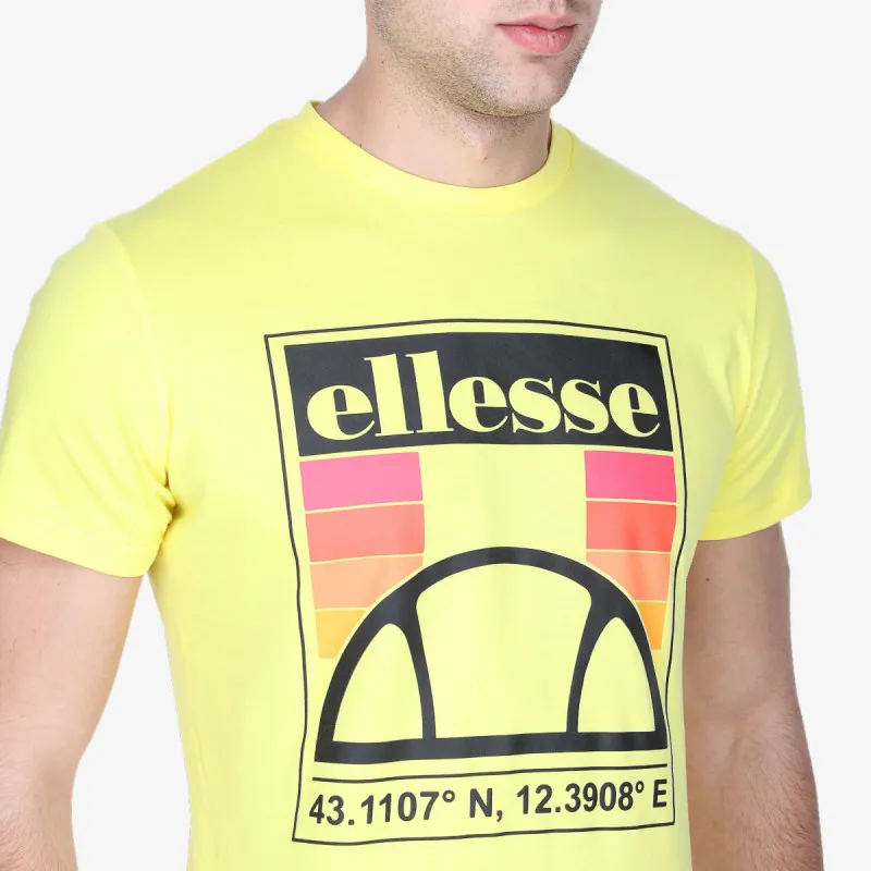 Ellesse MENS ESSENTIALS 