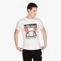 Ellesse ESSENTIALS 