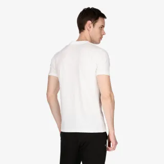 Ellesse ESSENTIALS 