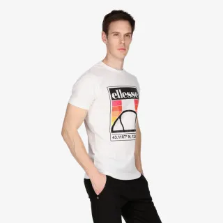 Ellesse ESSENTIALS 