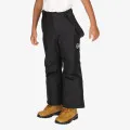 Ellesse SKI PANTS 