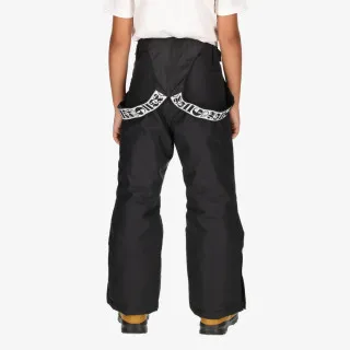 Ellesse SKI PANTS 