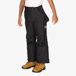 Ellesse SKI PANTS 