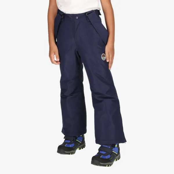 Ellesse Skijaške hlače SKI PANTS 