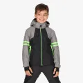Ellesse LAV 