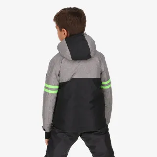 Ellesse LAV 