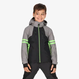 Ellesse LAV 