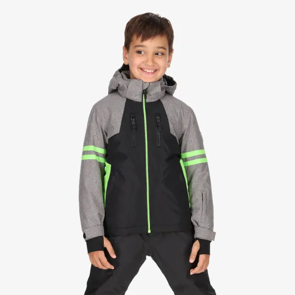 Ellesse LAV 