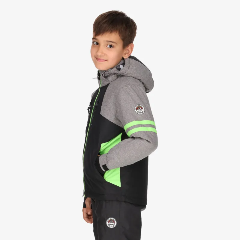 Ellesse LAV 