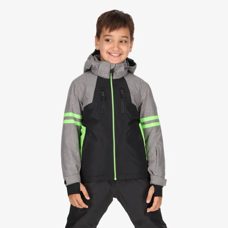 Ellesse LAV 