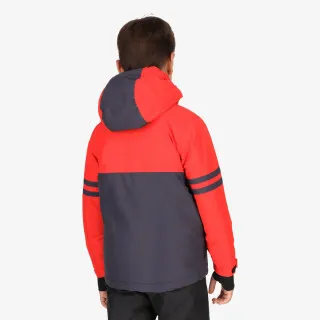 Ellesse LAV 