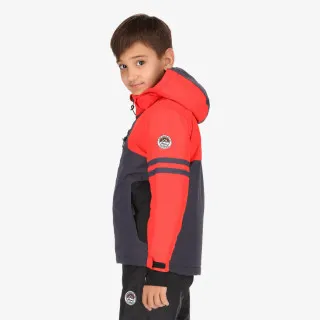 Ellesse LAV 