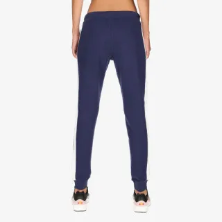 Ellesse HERITAGE CUFFED 
