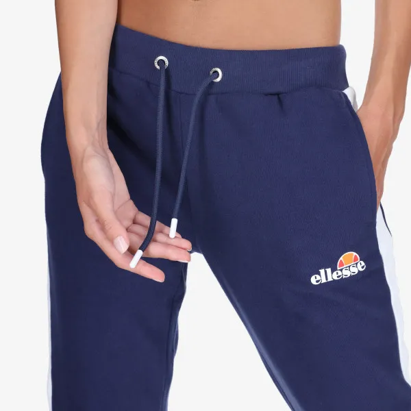 Ellesse Hlače HERITAGE CUFFED 