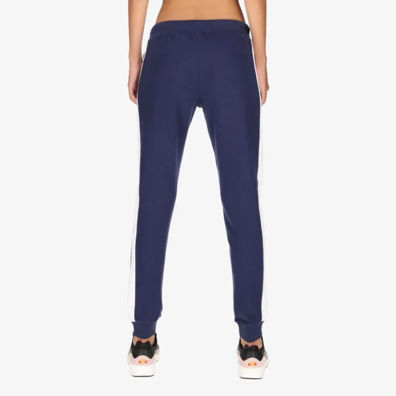 Ellesse HERITAGE CUFFED 