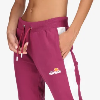 Ellesse HERITAGE CUFFED 