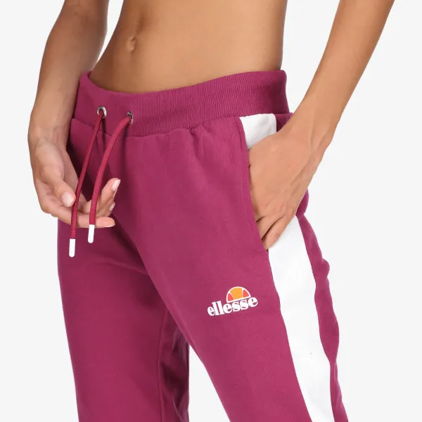Ellesse HERITAGE CUFFED 