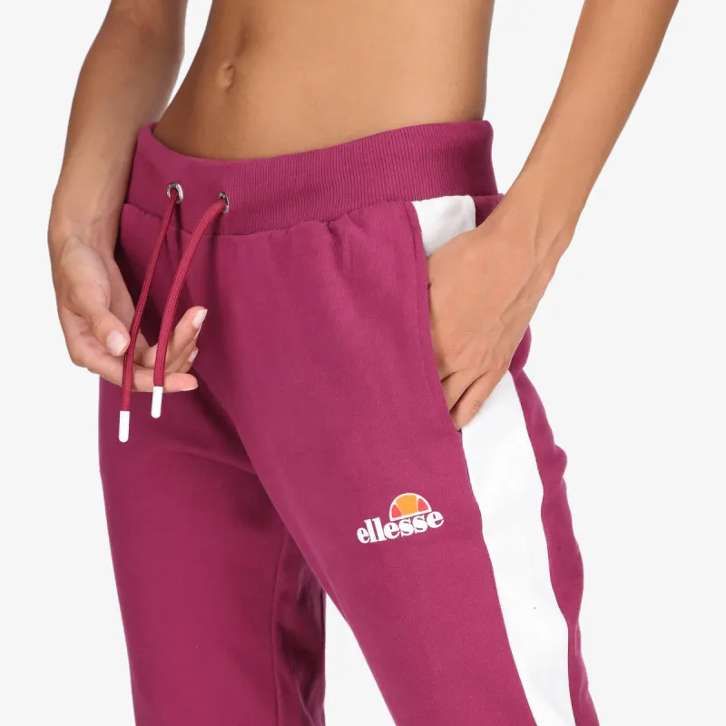 Ellesse HERITAGE CUFFED 