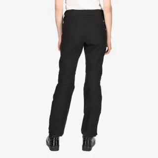 Ellesse SKI 