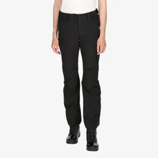 Ellesse SKI 