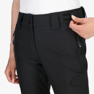 Ellesse SKI 