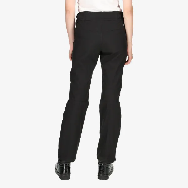 Ellesse SKI 