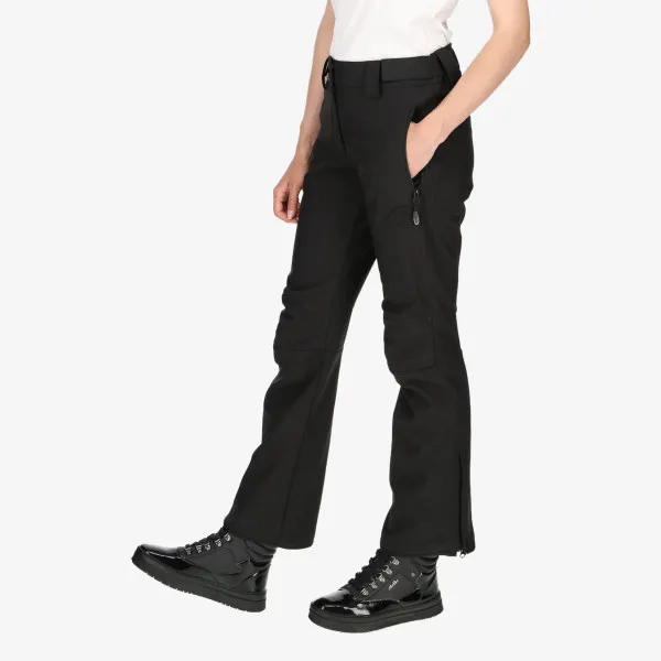 Ellesse SKI 