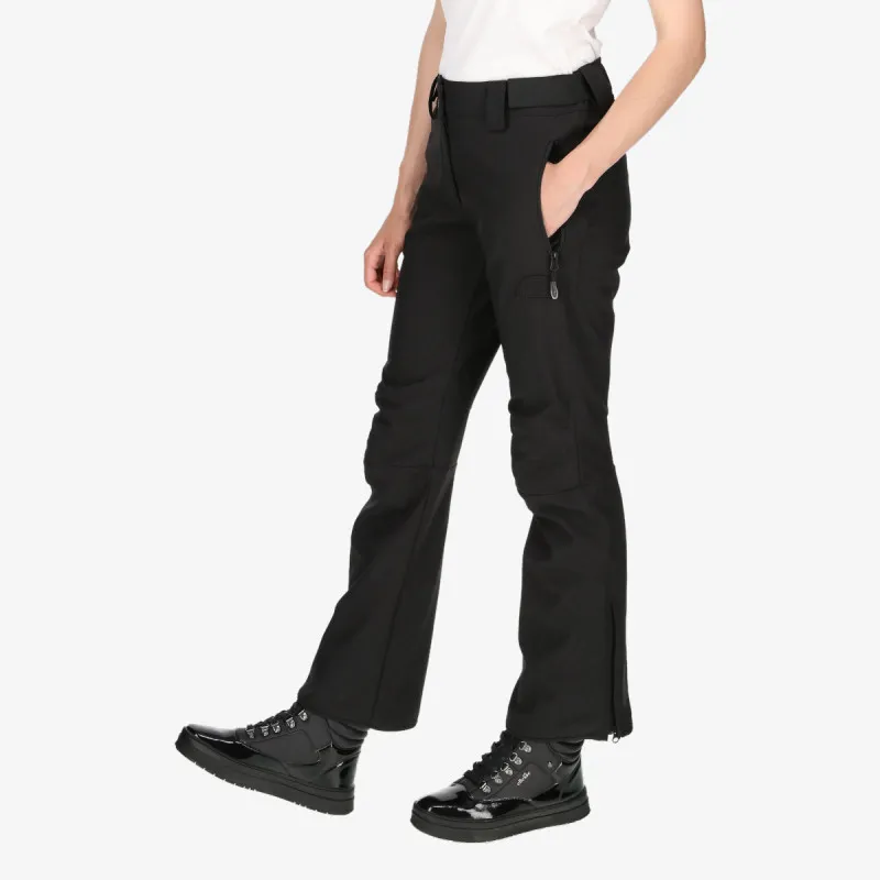 Ellesse SKI 