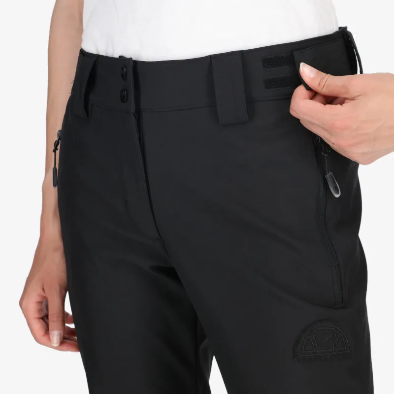 Ellesse SKI 