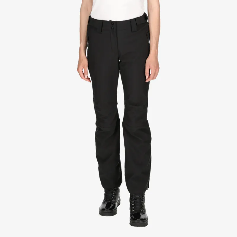 Ellesse SKI 