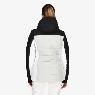 Ellesse BOGY 