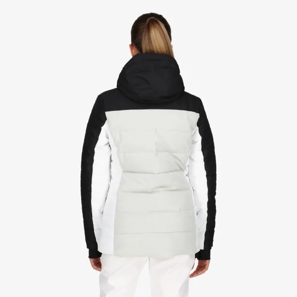 Ellesse BOGY 