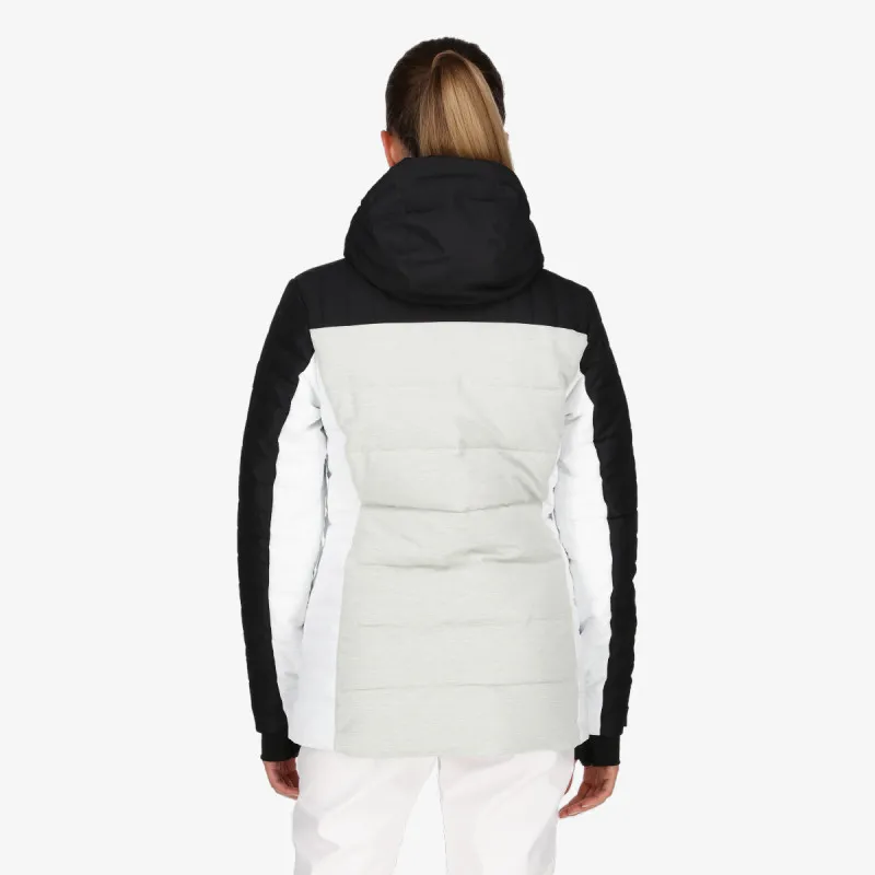 Ellesse BOGY 