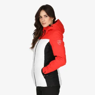 Ellesse BOGY 