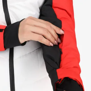 Ellesse BOGY 