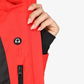 Ellesse BOGY 