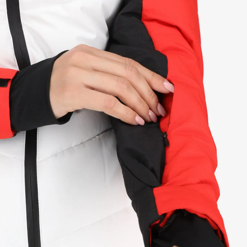 Ellesse BOGY 