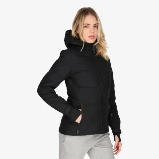 Ellesse MIMY 