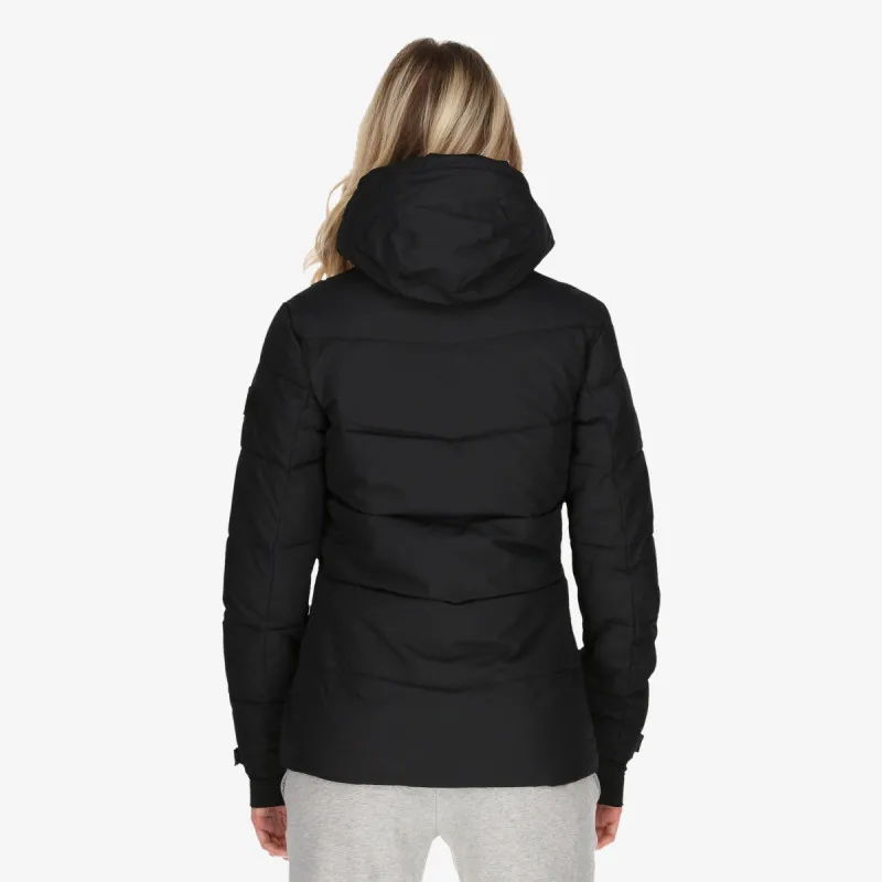 Ellesse MIMY 