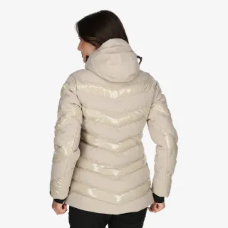 Ellesse BIANCA 