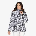 Ellesse TINA 