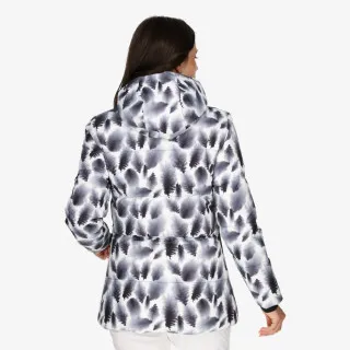 Ellesse TINA 