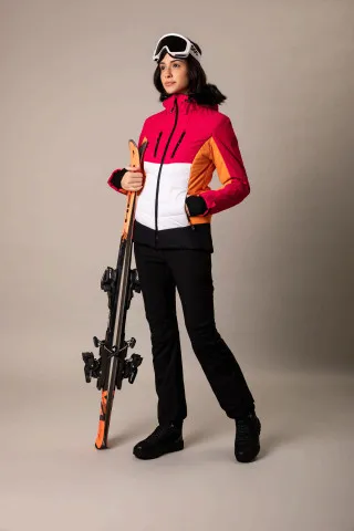 Ellesse MAYA 